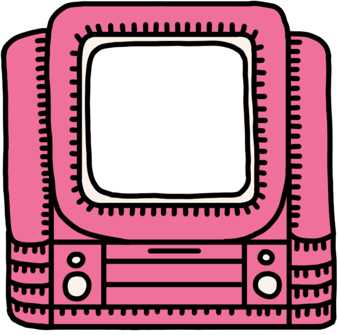 Retro TV