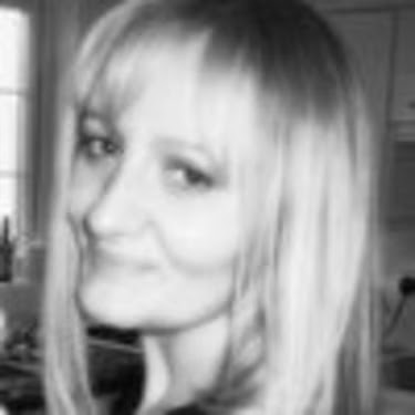 Angela Attwood